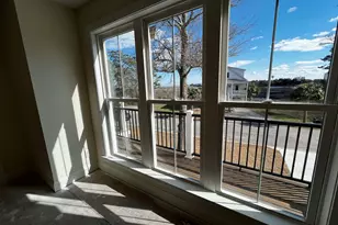 903 Inlet View Dr, North Myrtle Beach, SC 29582 - Photo 47