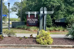 903 Inlet View Dr, North Myrtle Beach, SC 29582 - Photo 75