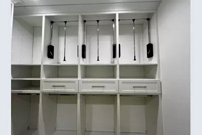 903 Inlet View Dr., North Myrtle Beach, SC 29582 - Photo 31