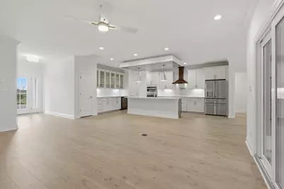 903 Inlet View Dr., North Myrtle Beach, SC 29582 - Photo 13
