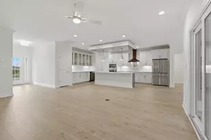 903 Inlet View Dr, North Myrtle Beach, SC 29582 - Photo 13