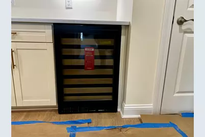 903 Inlet View Dr., North Myrtle Beach, SC 29582 - Photo 17