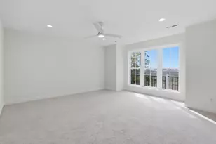 903 Inlet View Dr, North Myrtle Beach, SC 29582 - Photo 53