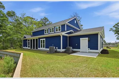 903 Inlet View Dr., North Myrtle Beach, SC 29582 - Photo 69
