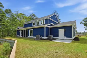 903 Inlet View Dr, North Myrtle Beach, SC 29582 - Photo 69