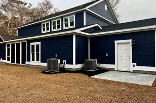 903 Inlet View Dr, North Myrtle Beach, SC 29582 - Photo 69