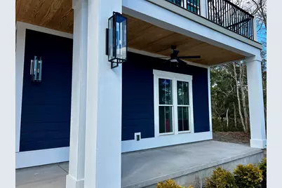 903 Inlet View Dr., North Myrtle Beach, SC 29582 - Photo 65