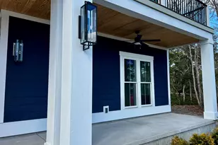 903 Inlet View Dr, North Myrtle Beach, SC 29582 - Photo 65