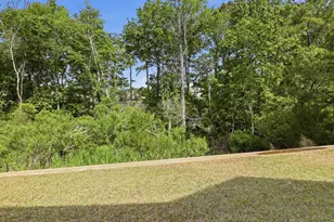 903 Inlet View Dr, North Myrtle Beach, SC 29582 - Photo 73