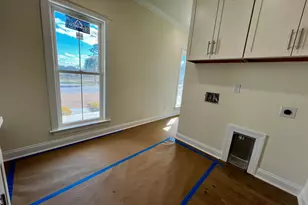 903 Inlet View Dr, North Myrtle Beach, SC 29582 - Photo 37