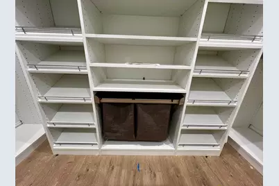 903 Inlet View Dr., North Myrtle Beach, SC 29582 - Photo 29