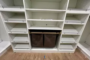 903 Inlet View Dr, North Myrtle Beach, SC 29582 - Photo 29