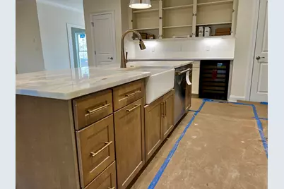 903 Inlet View Dr., North Myrtle Beach, SC 29582 - Photo 13