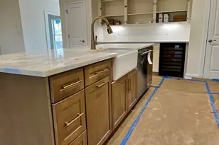 903 Inlet View Dr, North Myrtle Beach, SC 29582 - Photo 13