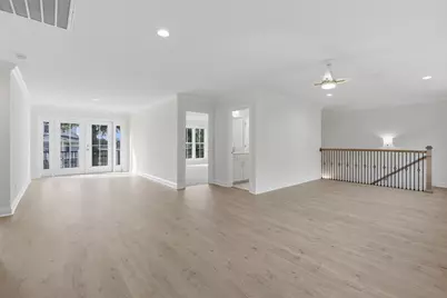 903 Inlet View Dr., North Myrtle Beach, SC 29582 - Photo 57