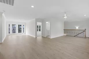 903 Inlet View Dr, North Myrtle Beach, SC 29582 - Photo 57