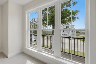 903 Inlet View Dr, North Myrtle Beach, SC 29582 - Photo 49