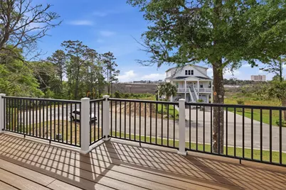 903 Inlet View Dr., North Myrtle Beach, SC 29582 - Photo 47