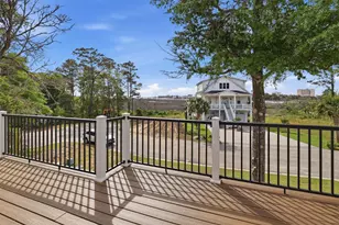 903 Inlet View Dr, North Myrtle Beach, SC 29582 - Photo 47