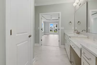 903 Inlet View Dr., North Myrtle Beach, SC 29582 - Photo 37