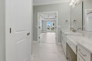 903 Inlet View Dr, North Myrtle Beach, SC 29582 - Photo 37