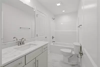 903 Inlet View Dr., North Myrtle Beach, SC 29582 - Photo 57
