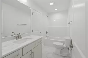 903 Inlet View Dr, North Myrtle Beach, SC 29582 - Photo 57