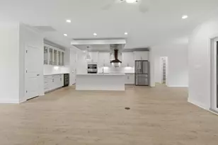 903 Inlet View Dr, North Myrtle Beach, SC 29582 - Photo 5