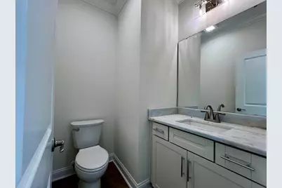 903 Inlet View Dr., North Myrtle Beach, SC 29582 - Photo 41