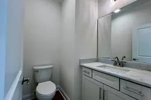 903 Inlet View Dr, North Myrtle Beach, SC 29582 - Photo 41