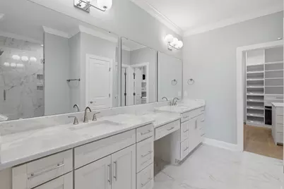 903 Inlet View Dr., North Myrtle Beach, SC 29582 - Photo 33