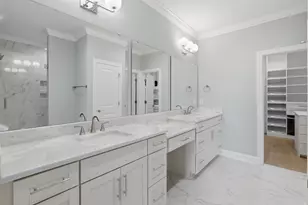 903 Inlet View Dr, North Myrtle Beach, SC 29582 - Photo 33