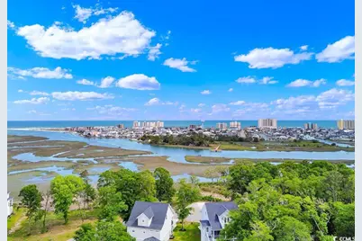 903 Inlet View Dr., North Myrtle Beach, SC 29582 - Photo 77