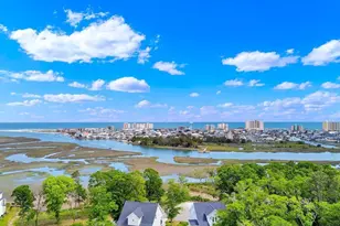903 Inlet View Dr, North Myrtle Beach, SC 29582 - Photo 77