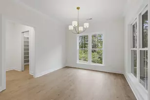 903 Inlet View Dr, North Myrtle Beach, SC 29582 - Photo 19