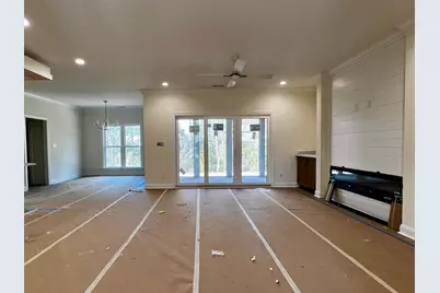 903 Inlet View Dr., North Myrtle Beach, SC 29582 - Photo 9