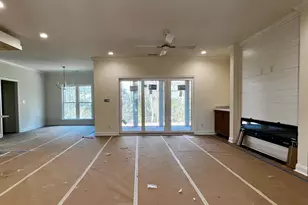 903 Inlet View Dr, North Myrtle Beach, SC 29582 - Photo 9