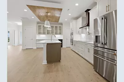 903 Inlet View Dr., North Myrtle Beach, SC 29582 - Photo 19