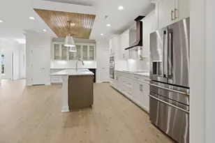903 Inlet View Dr, North Myrtle Beach, SC 29582 - Photo 19
