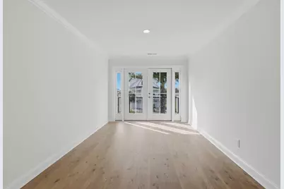 903 Inlet View Dr., North Myrtle Beach, SC 29582 - Photo 45