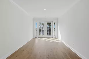 903 Inlet View Dr, North Myrtle Beach, SC 29582 - Photo 45