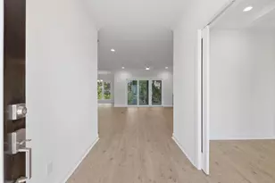 903 Inlet View Dr, North Myrtle Beach, SC 29582 - Photo 5