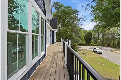 903 Inlet View Dr., North Myrtle Beach, SC 29582 - Photo 83