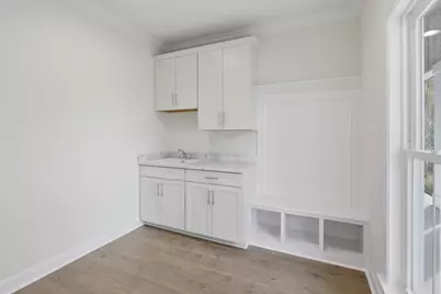 903 Inlet View Dr., North Myrtle Beach, SC 29582 - Photo 63