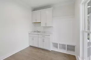 903 Inlet View Dr, North Myrtle Beach, SC 29582 - Photo 63