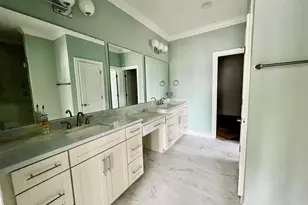 903 Inlet View Dr, North Myrtle Beach, SC 29582 - Photo 15