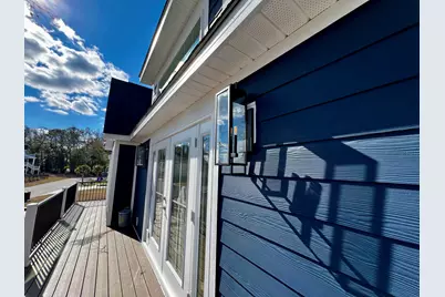 903 Inlet View Dr., North Myrtle Beach, SC 29582 - Photo 53