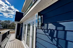 903 Inlet View Dr, North Myrtle Beach, SC 29582 - Photo 53