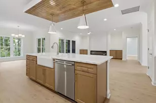 903 Inlet View Dr, North Myrtle Beach, SC 29582 - Photo 11