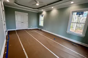 903 Inlet View Dr, North Myrtle Beach, SC 29582 - Photo 27